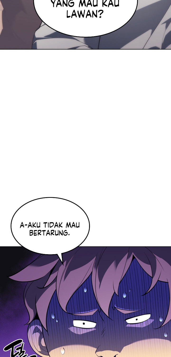 Overgeared Chapter 131 - halaman 66