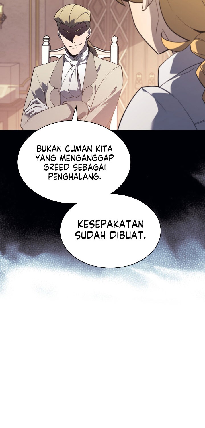 Overgeared Chapter 131 - halaman 76