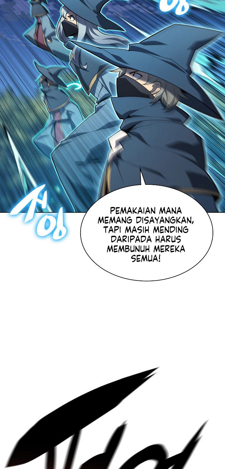Overgeared Chapter 132 - halaman 10