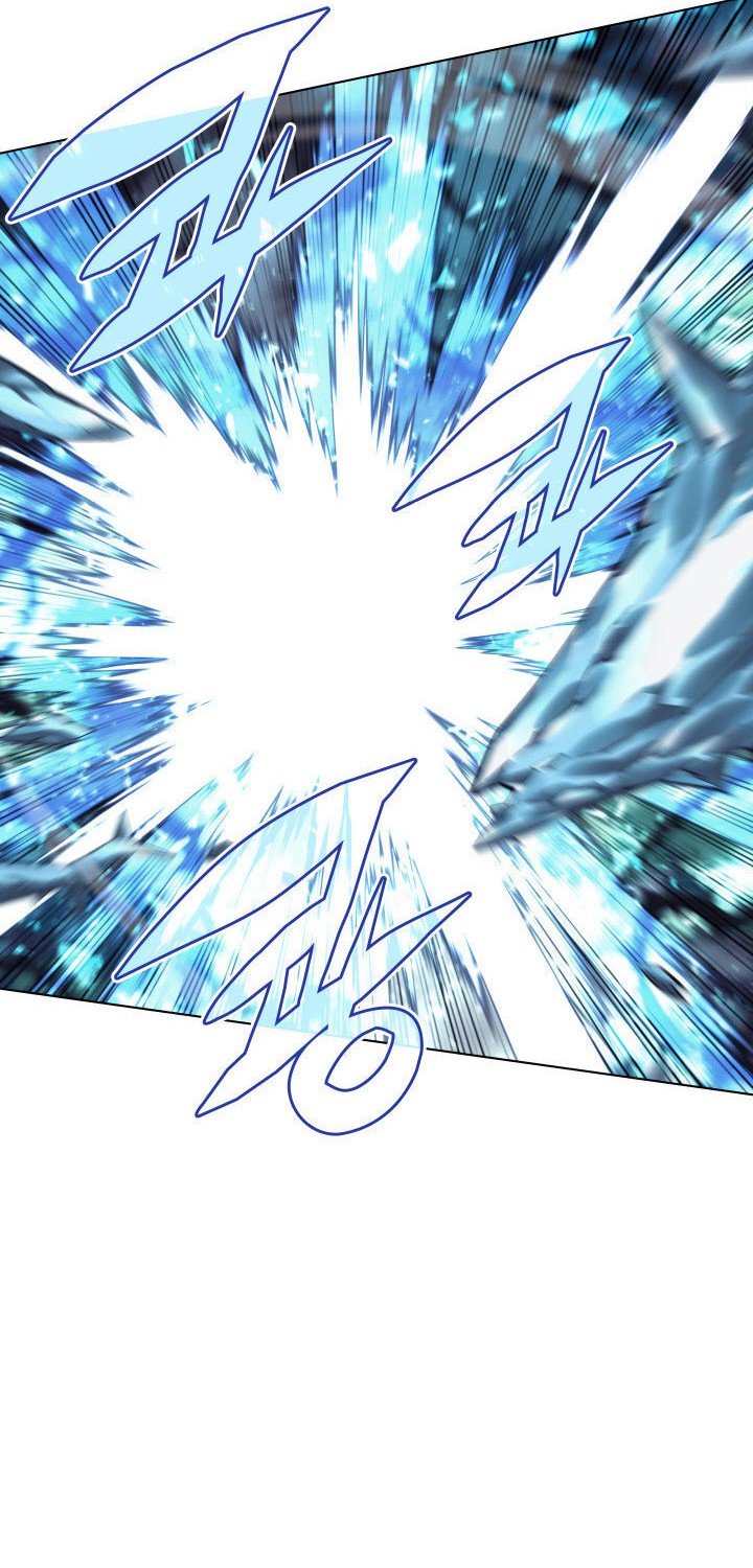 Overgeared Chapter 132 - halaman 14