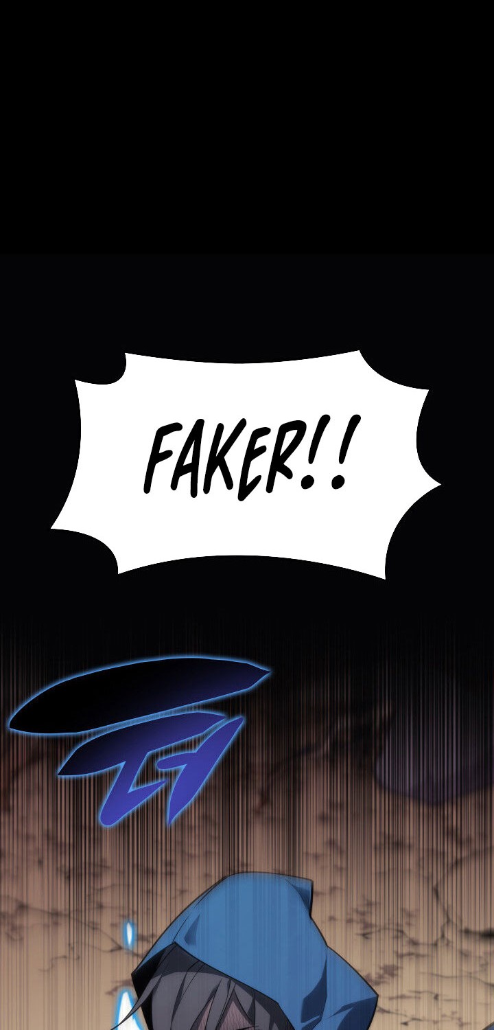 Overgeared Chapter 132 - halaman 24