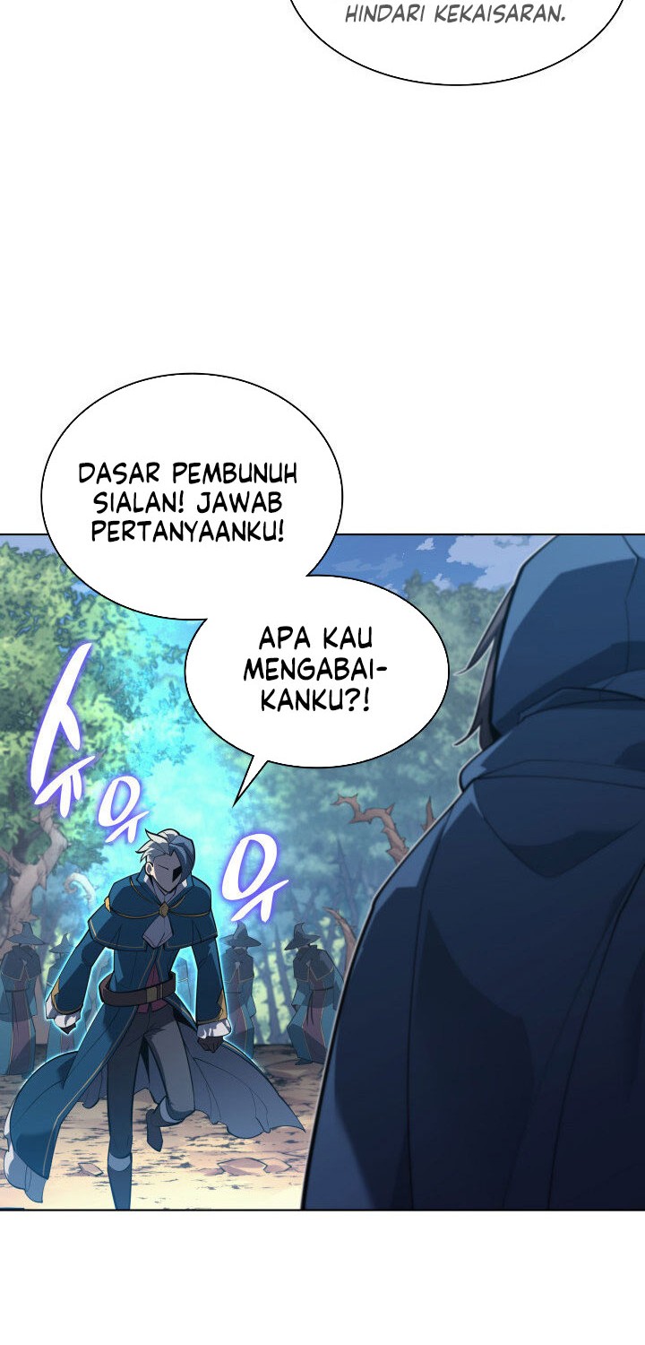 Overgeared Chapter 132 - halaman 26