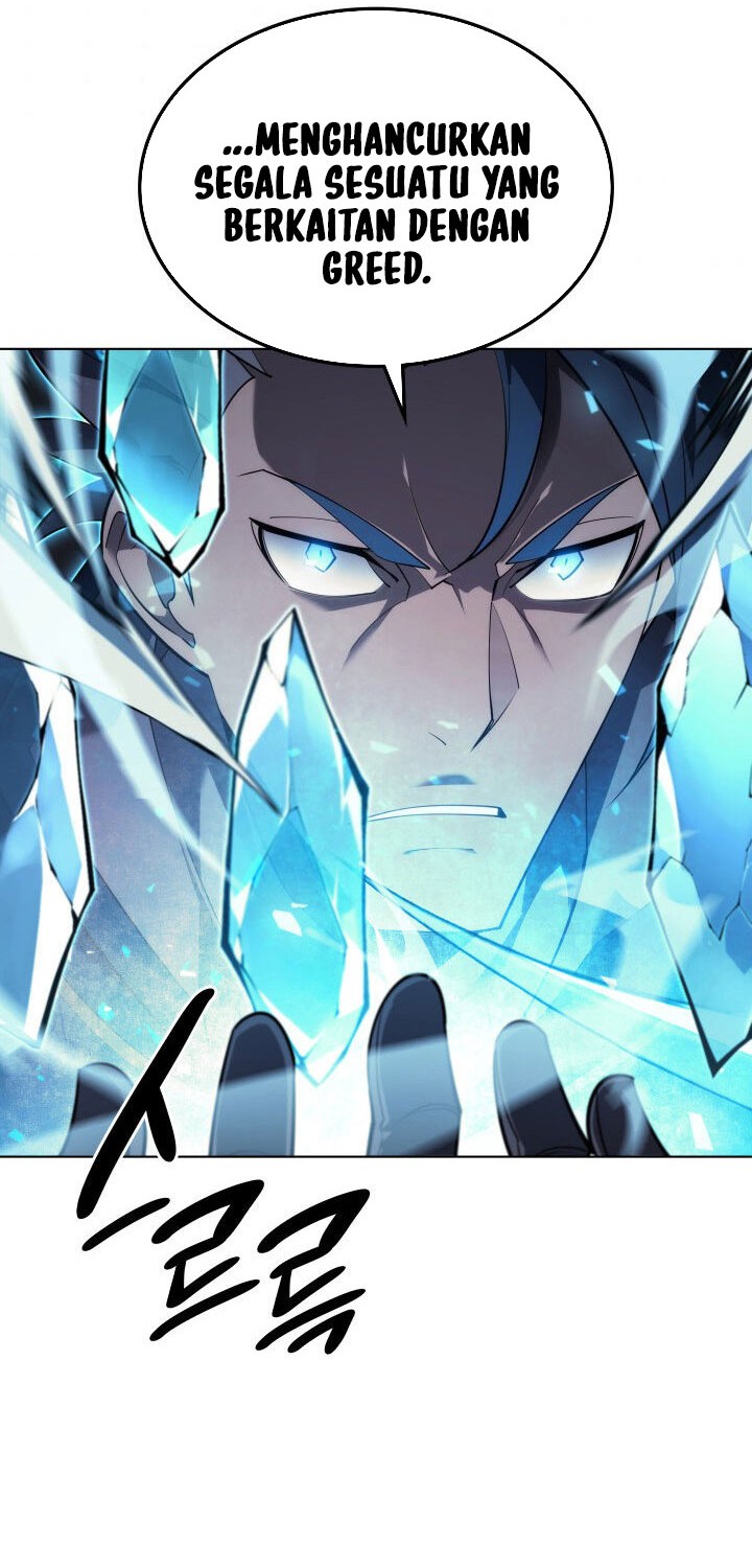 Overgeared Chapter 132 - halaman 28