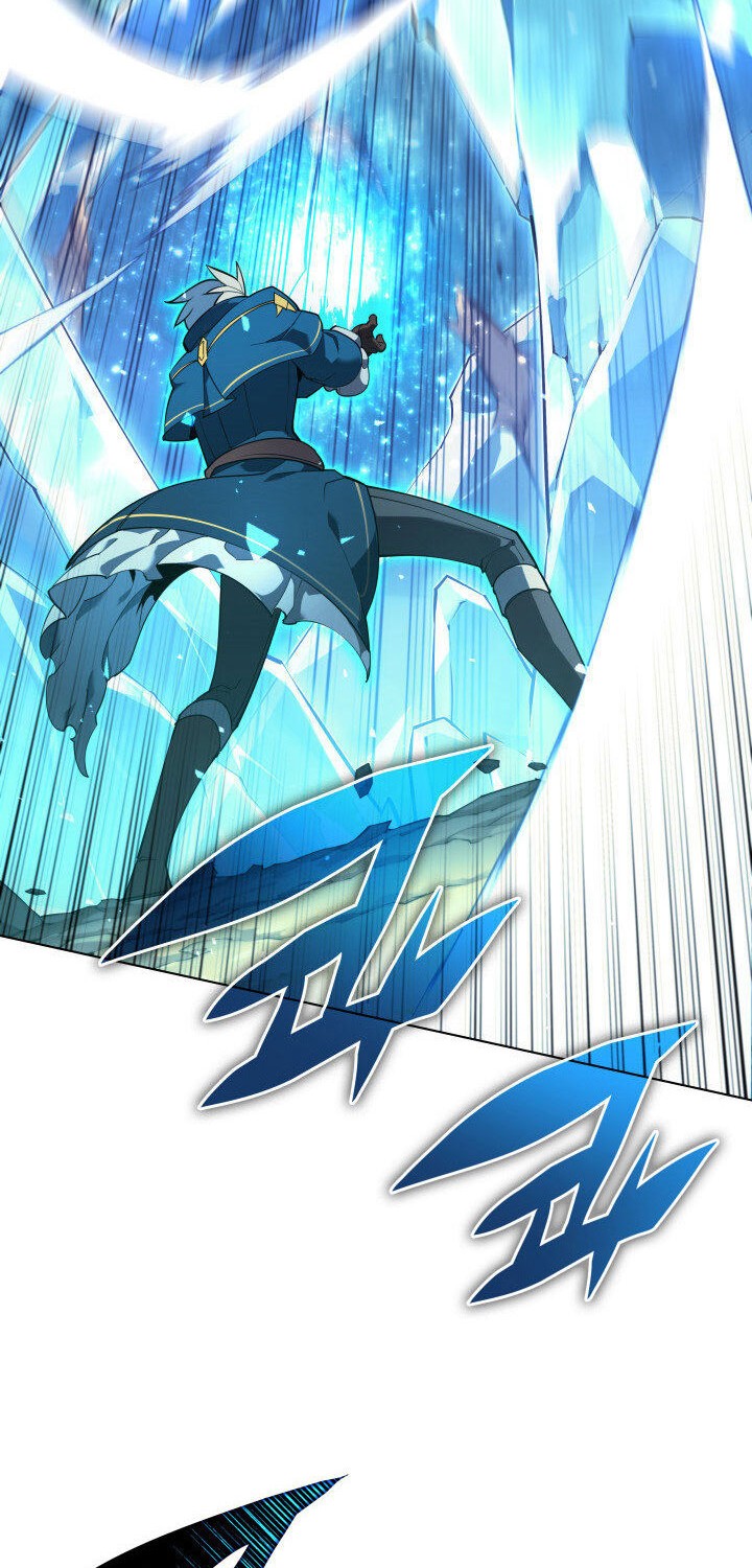Overgeared Chapter 132 - halaman 30