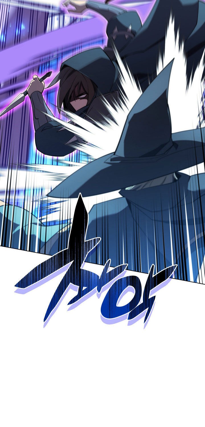 Overgeared Chapter 132 - halaman 42