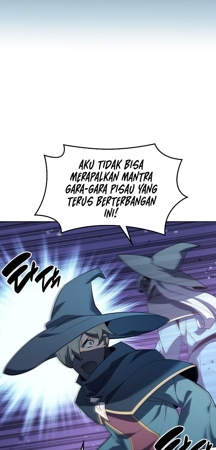 Overgeared Chapter 132 - halaman 48