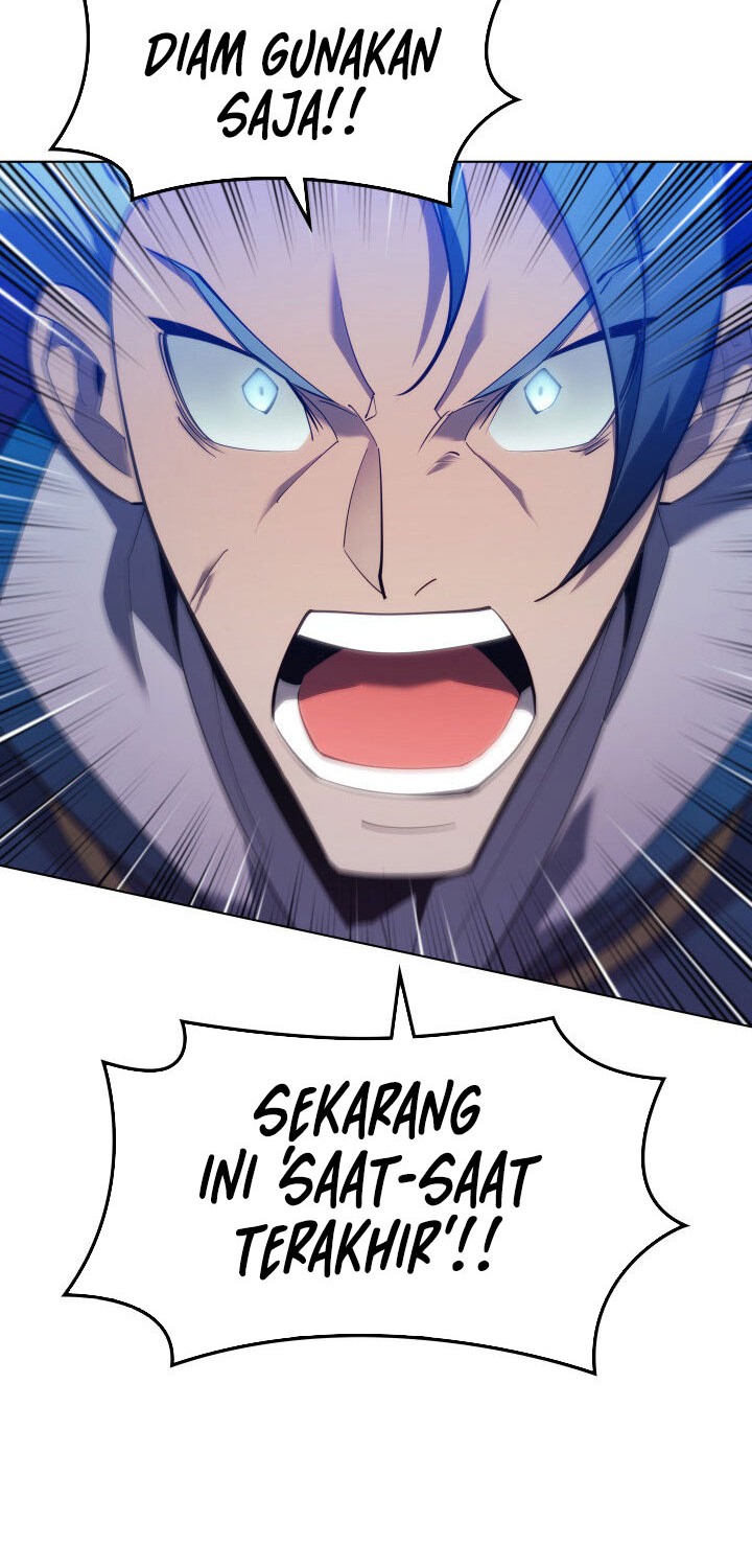 Overgeared Chapter 132 - halaman 50