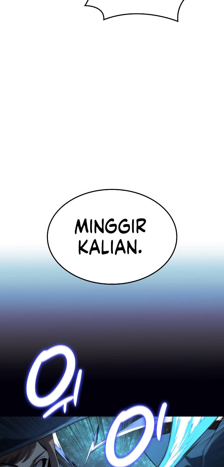 Overgeared Chapter 132 - halaman 54