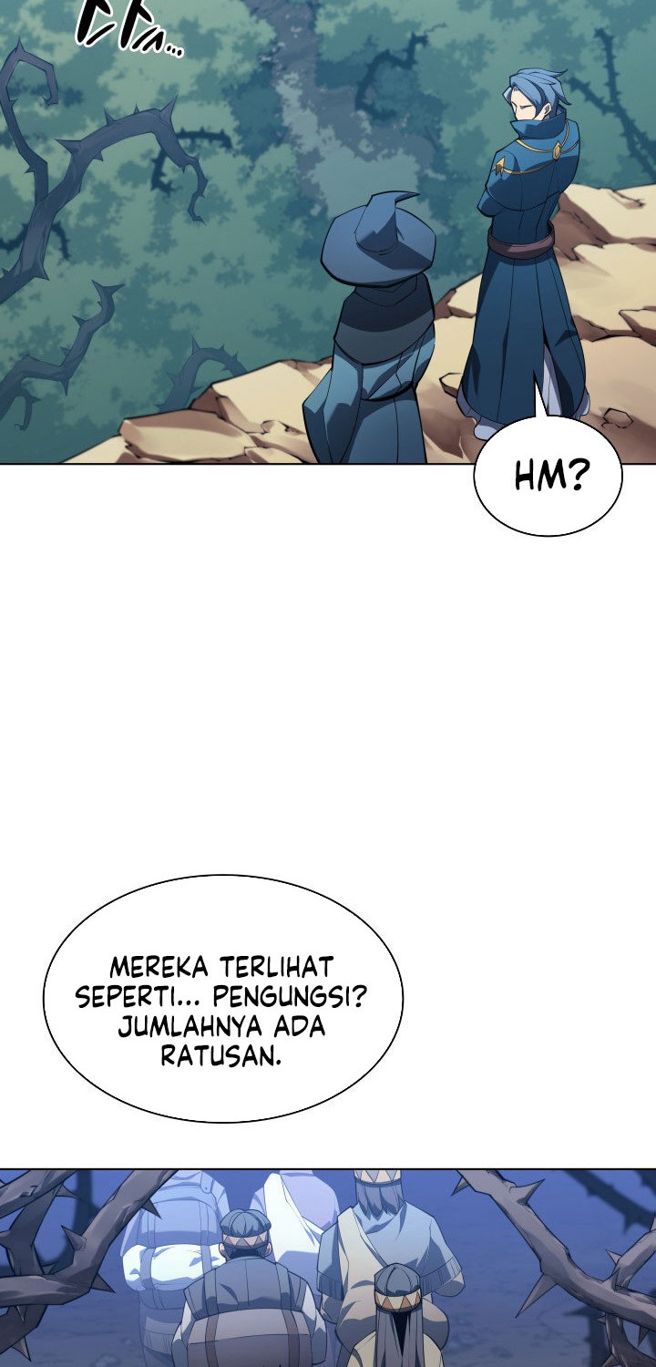 Overgeared Chapter 132 - halaman 6