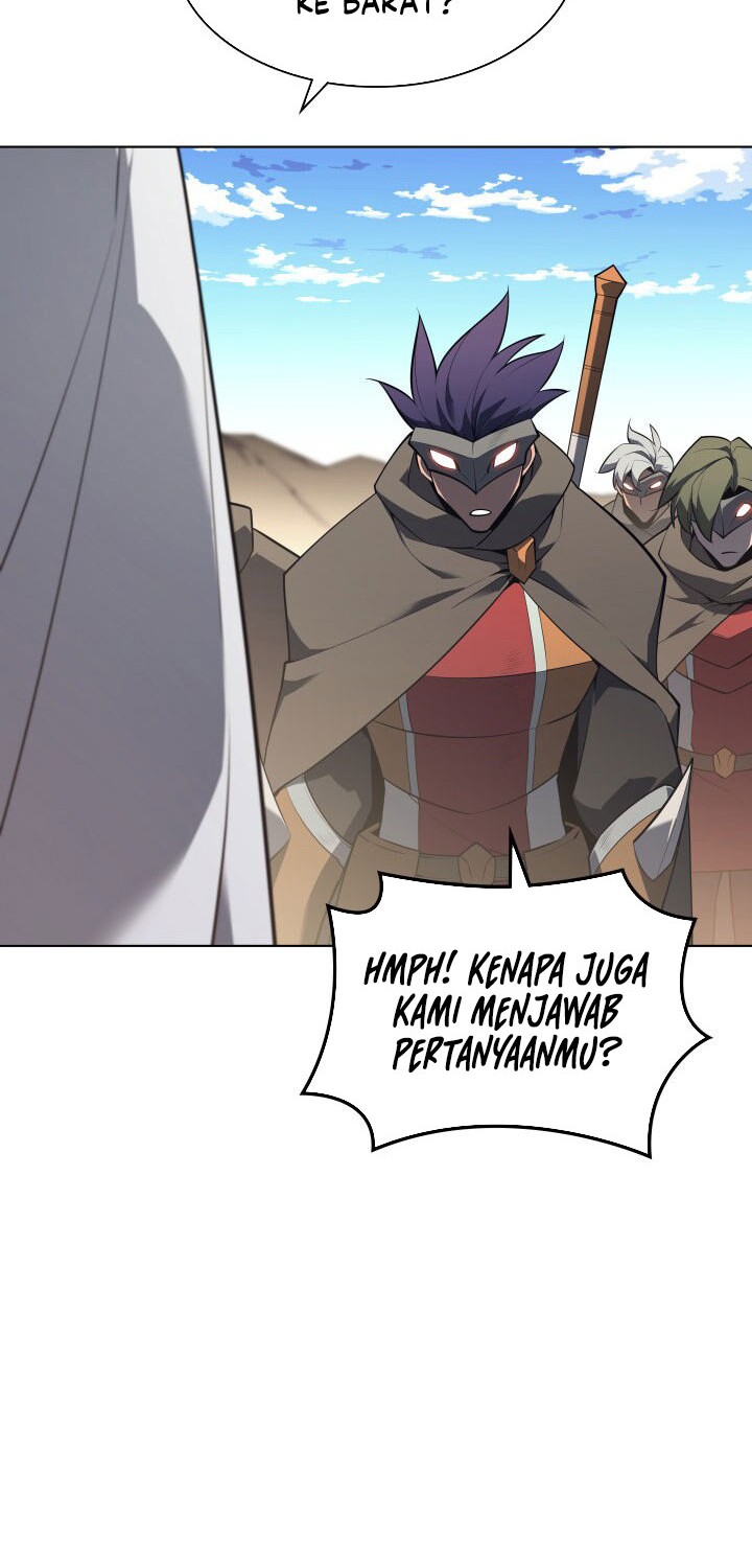 Overgeared Chapter 132 - halaman 60