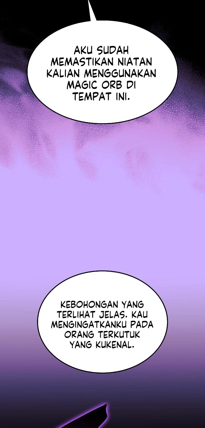 Overgeared Chapter 132 - halaman 66