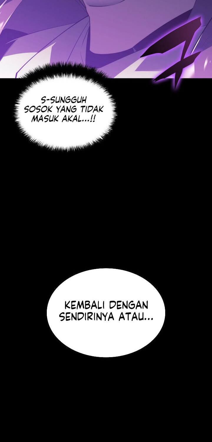 Overgeared Chapter 132 - halaman 68