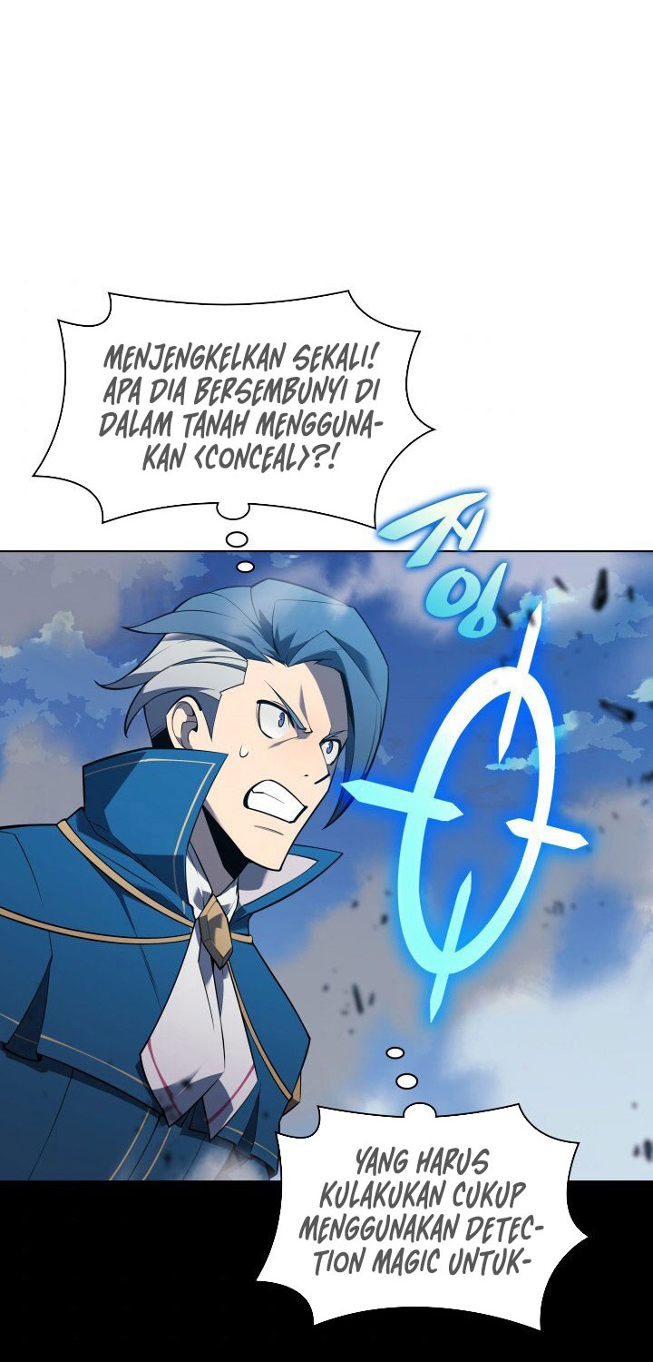Overgeared Chapter 132 - halaman 76