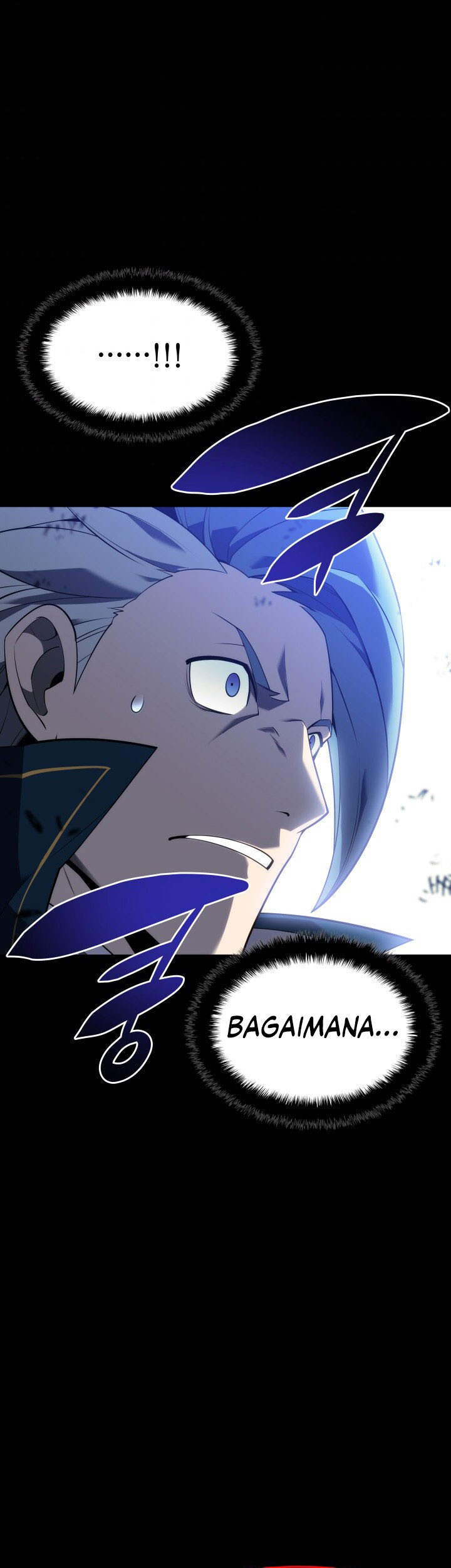 Overgeared Chapter 132 - halaman 77