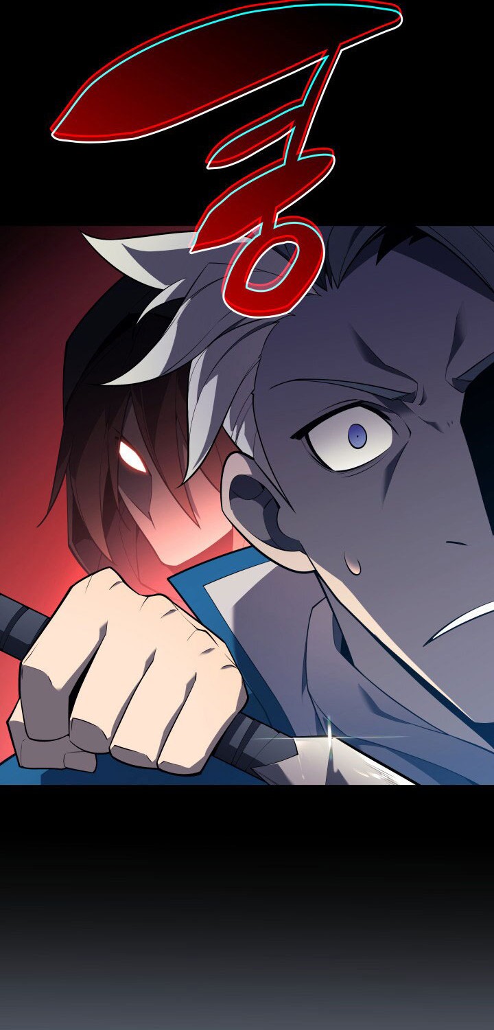 Overgeared Chapter 132 - halaman 78