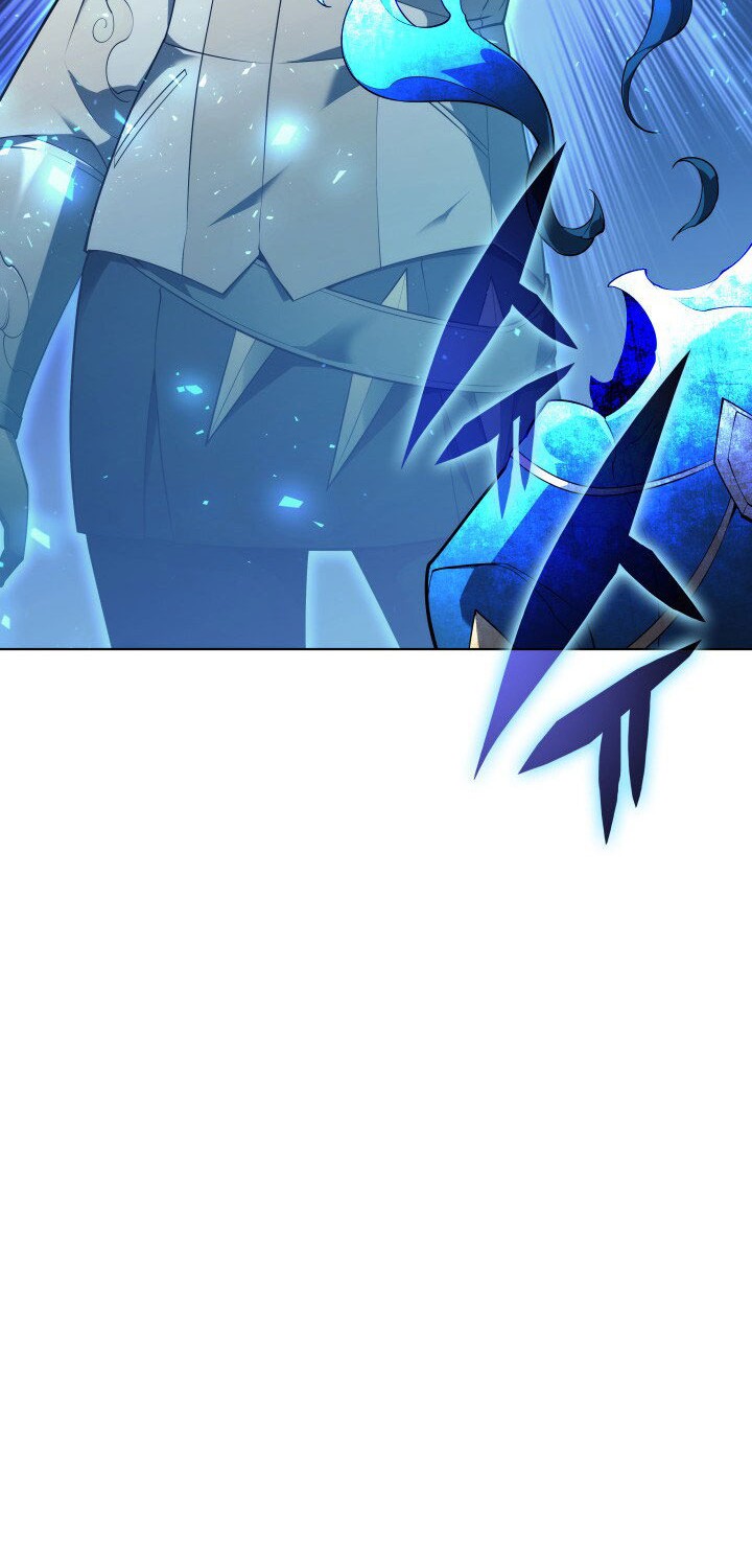 Overgeared Chapter 132 - halaman 84