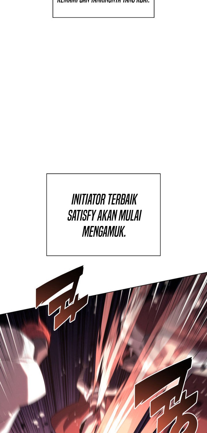 Overgeared Chapter 133 - halaman 10