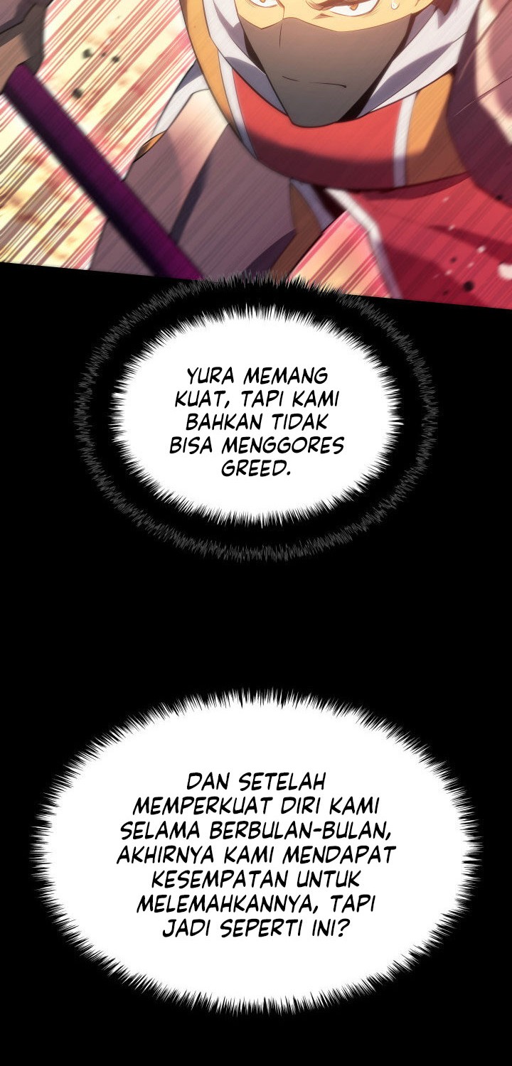 Overgeared Chapter 133 - halaman 16