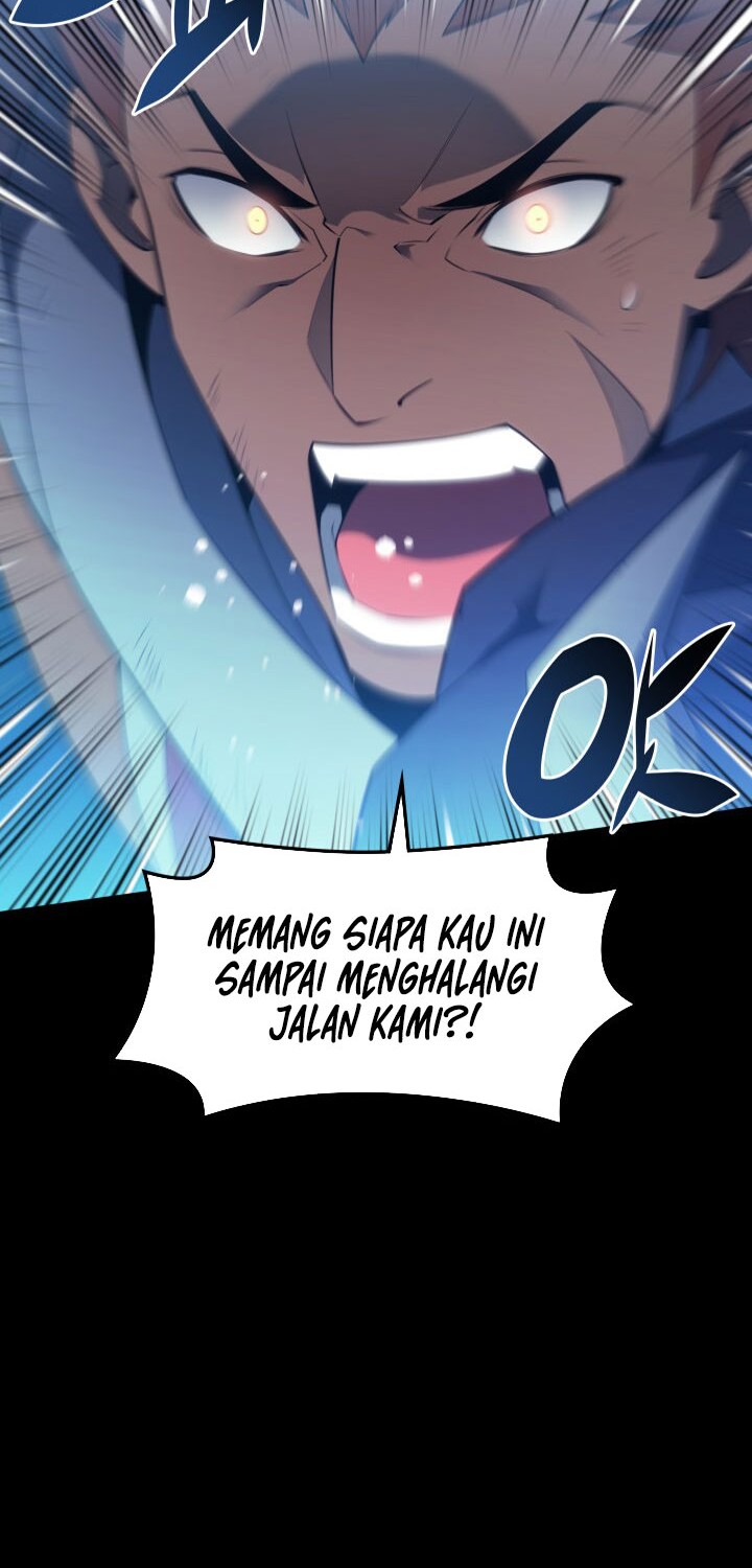 Overgeared Chapter 133 - halaman 30