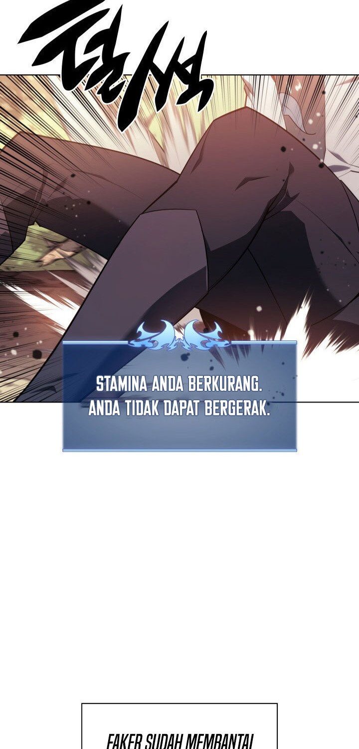 Overgeared Chapter 133 - halaman 40