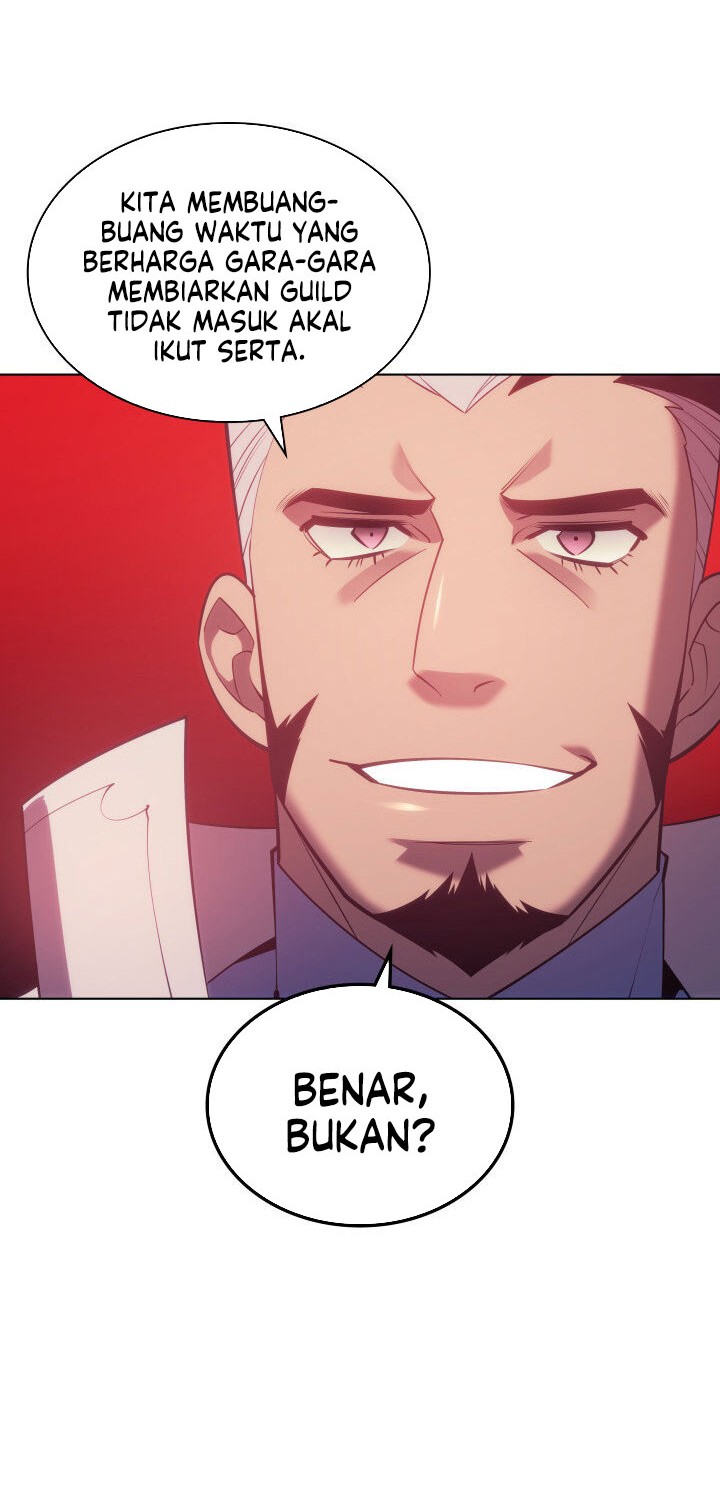 Overgeared Chapter 133 - halaman 52