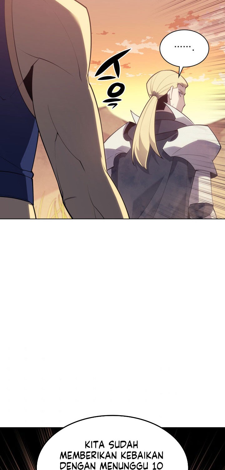 Overgeared Chapter 133 - halaman 54