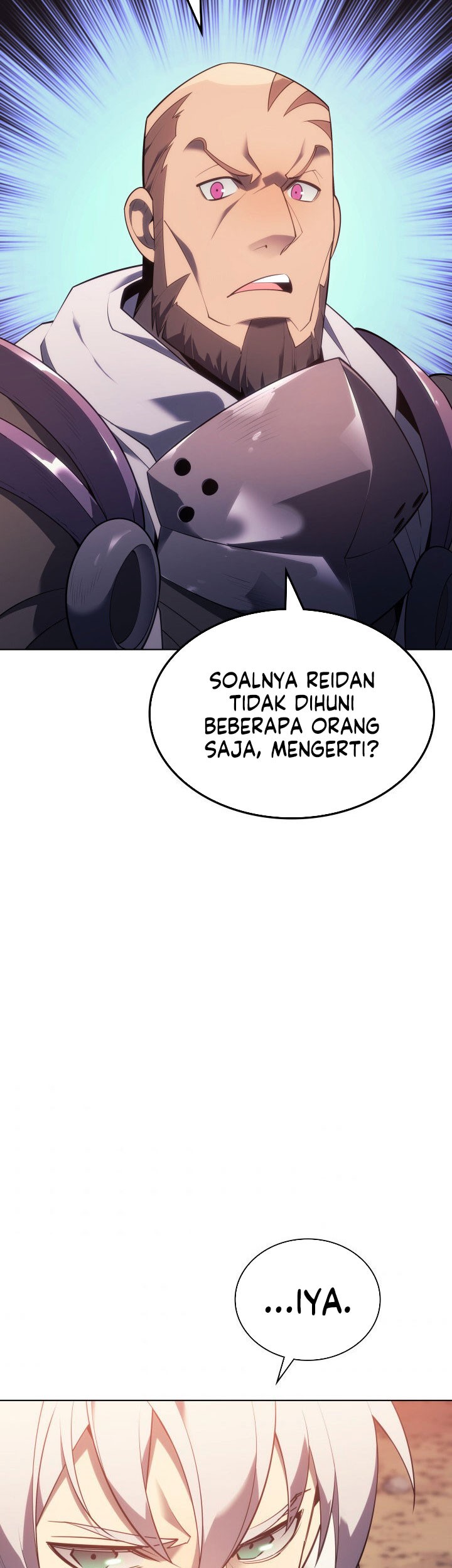 Overgeared Chapter 133 - halaman 77