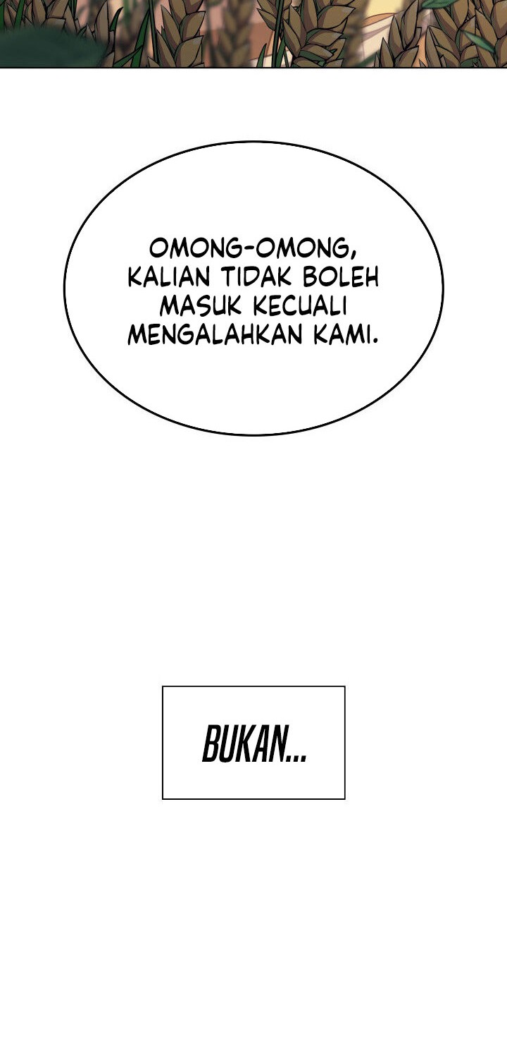 Overgeared Chapter 133 - halaman 90