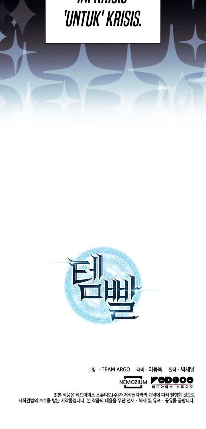 Overgeared Chapter 133 - halaman 92