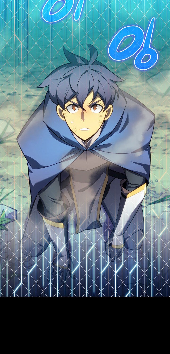 Overgeared Chapter 134 - halaman 12