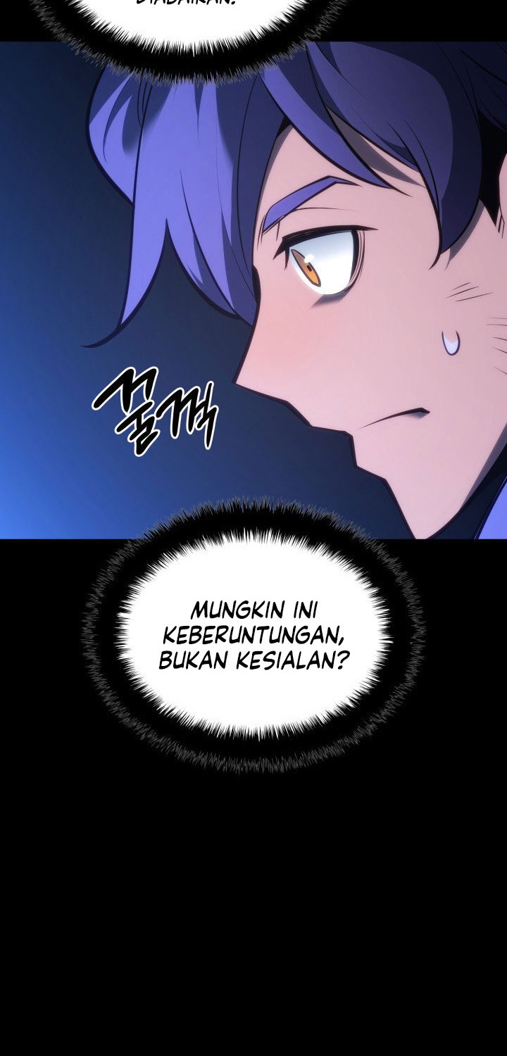 Overgeared Chapter 134 - halaman 14