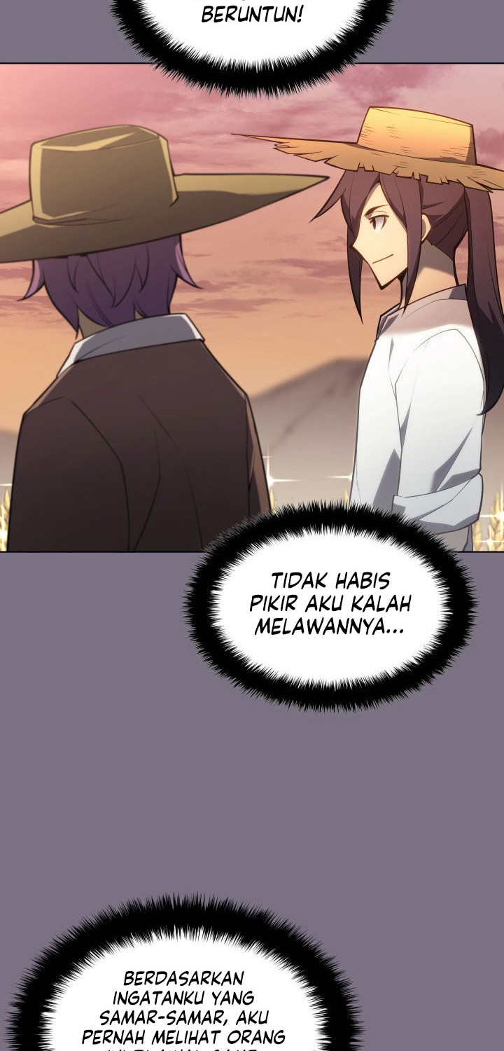 Overgeared Chapter 134 - halaman 16
