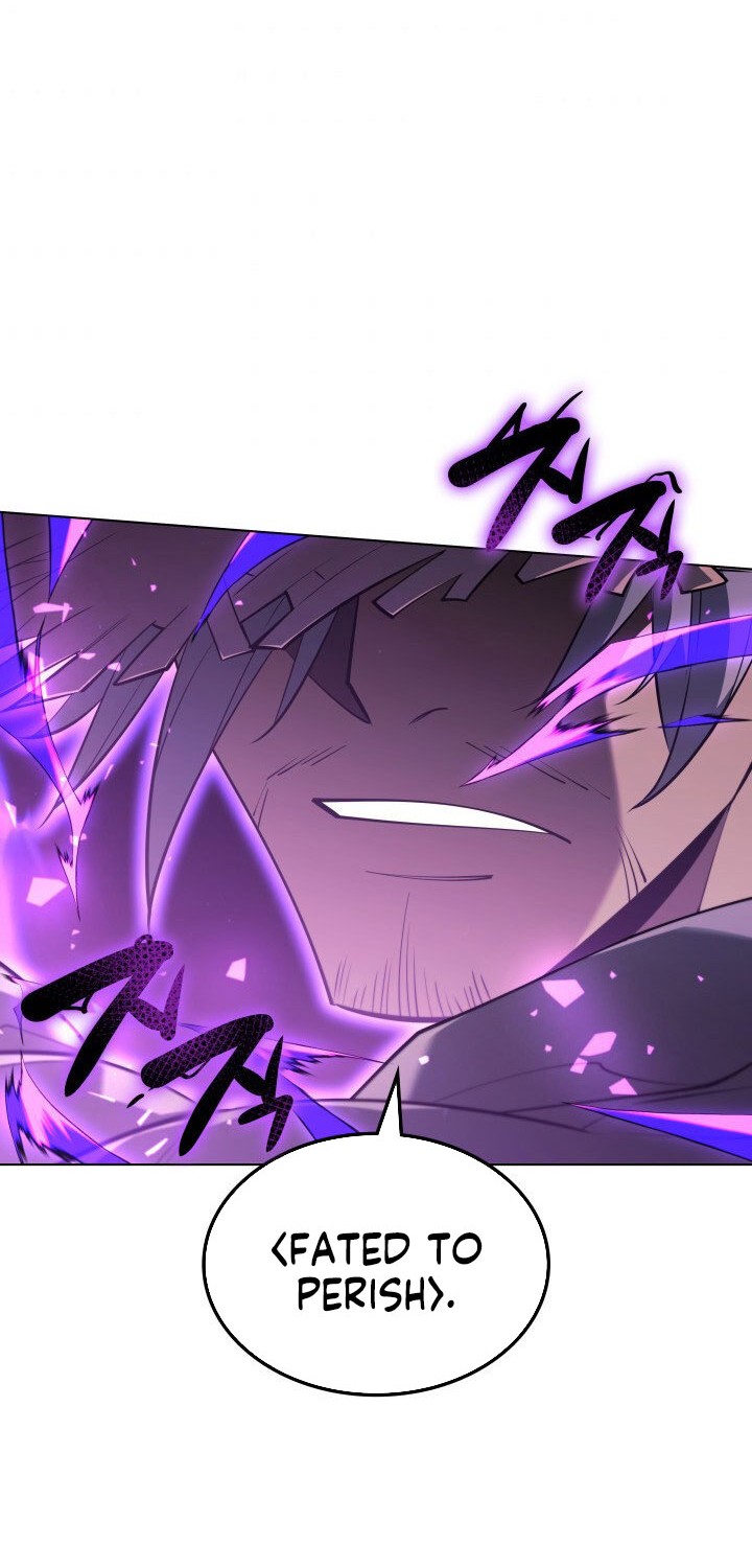 Overgeared Chapter 134 - halaman 28
