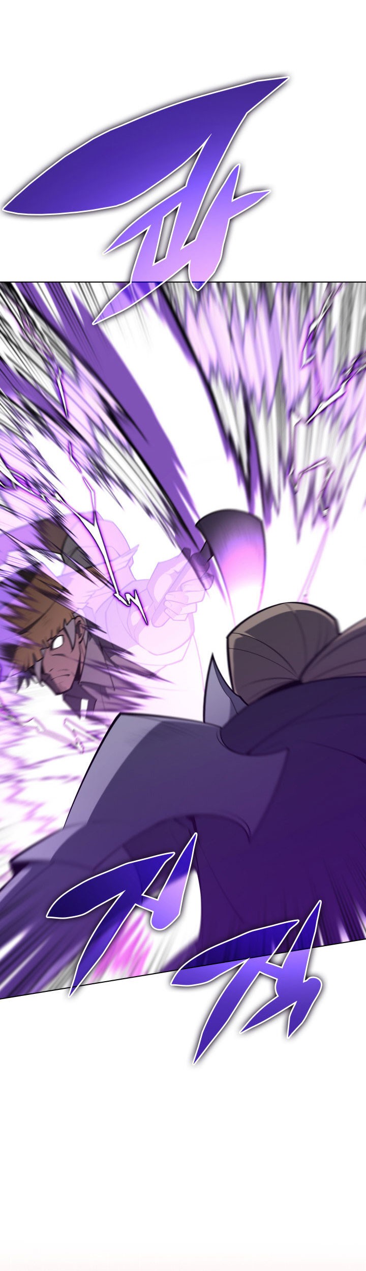 Overgeared Chapter 134 - halaman 29