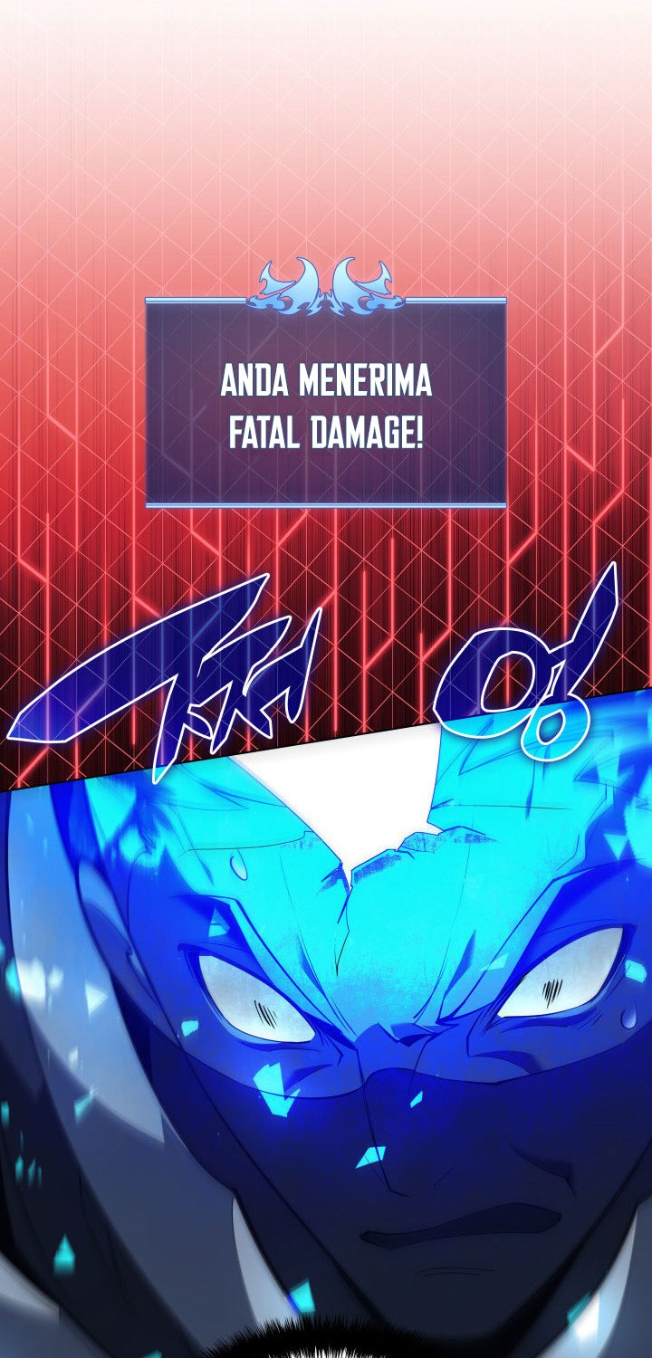 Overgeared Chapter 134 - halaman 30
