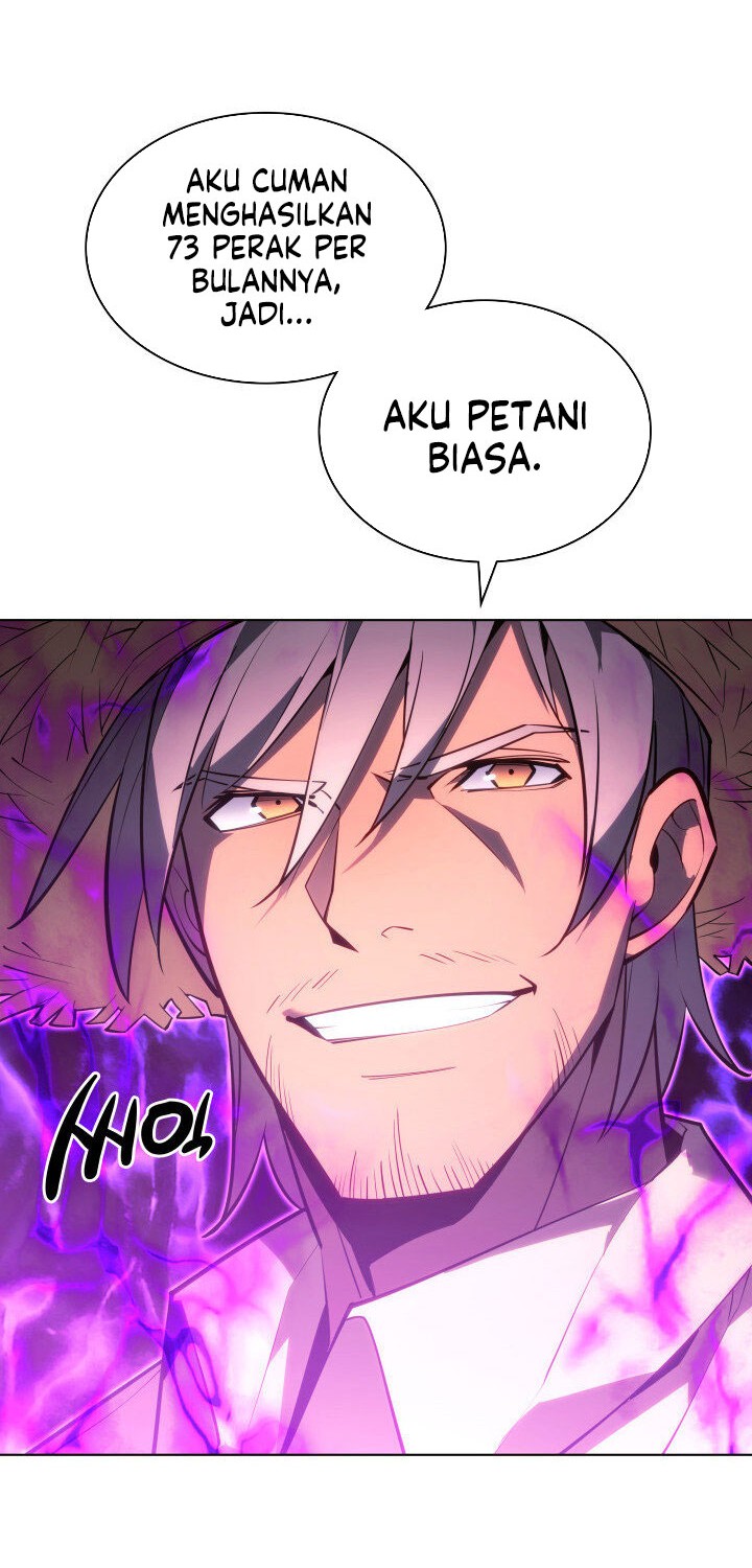 Overgeared Chapter 134 - halaman 34