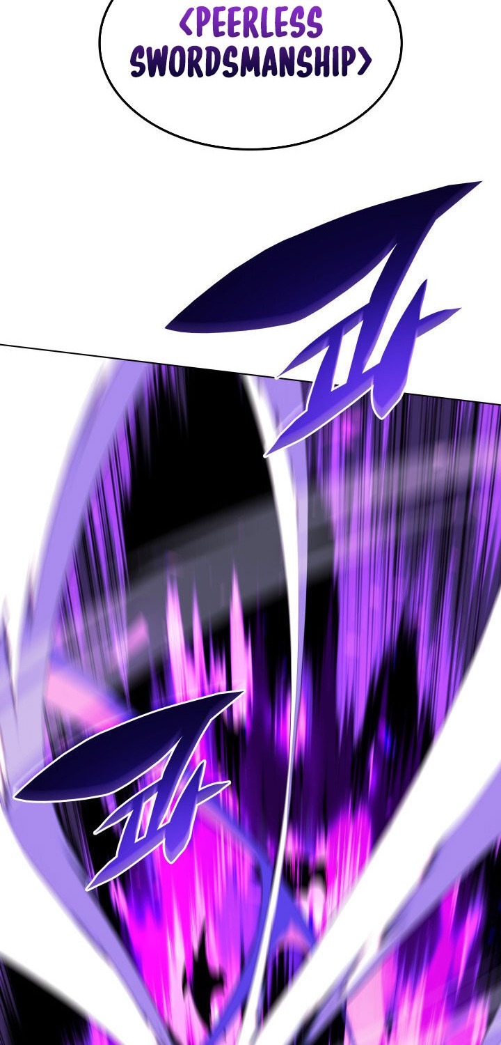 Overgeared Chapter 134 - halaman 40