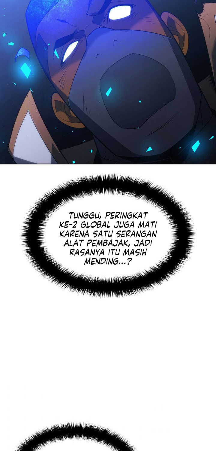 Overgeared Chapter 134 - halaman 50