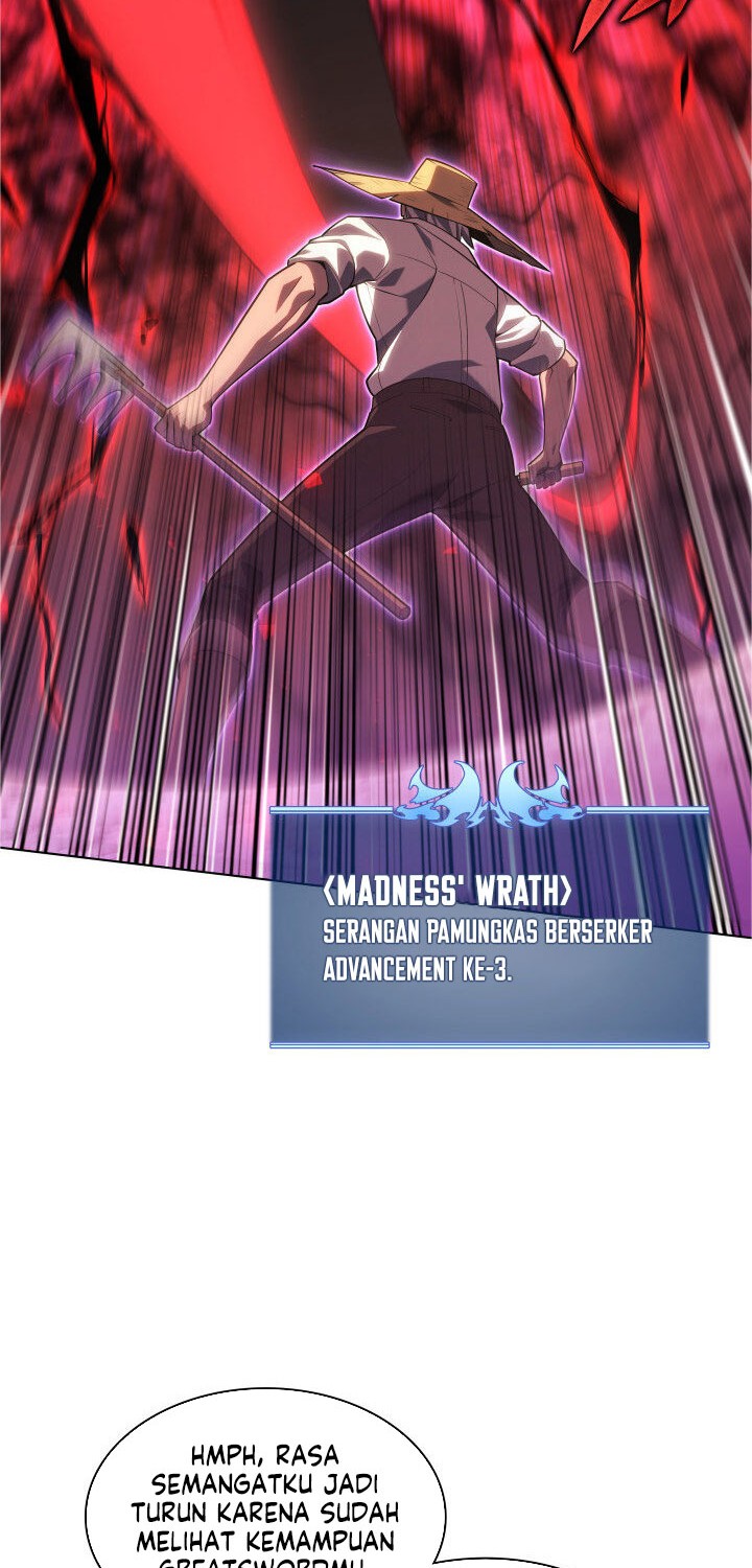 Overgeared Chapter 134 - halaman 58