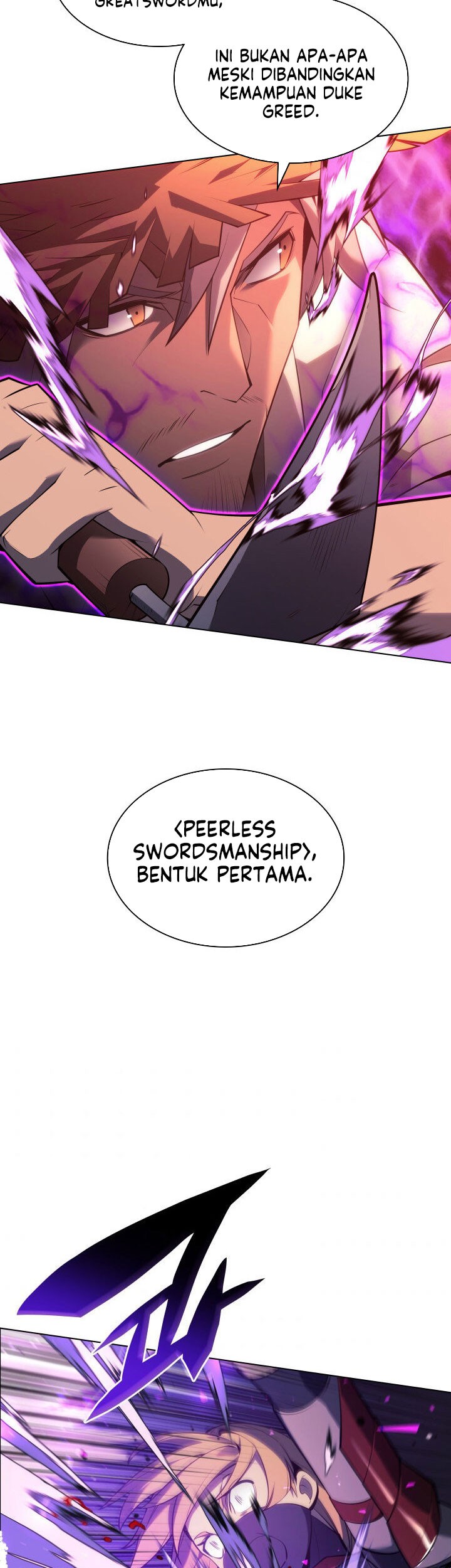 Overgeared Chapter 134 - halaman 59