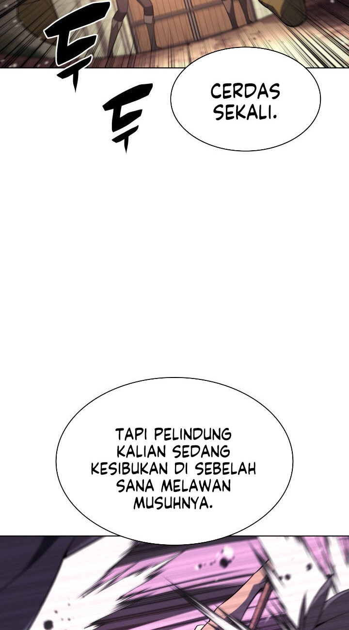Overgeared Chapter 134 - halaman 72