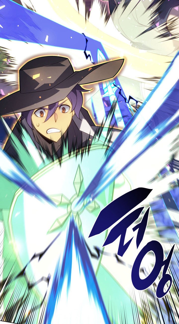 Overgeared Chapter 134 - halaman 76