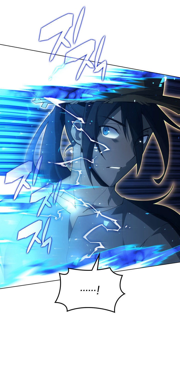 Overgeared Chapter 135 - halaman 14