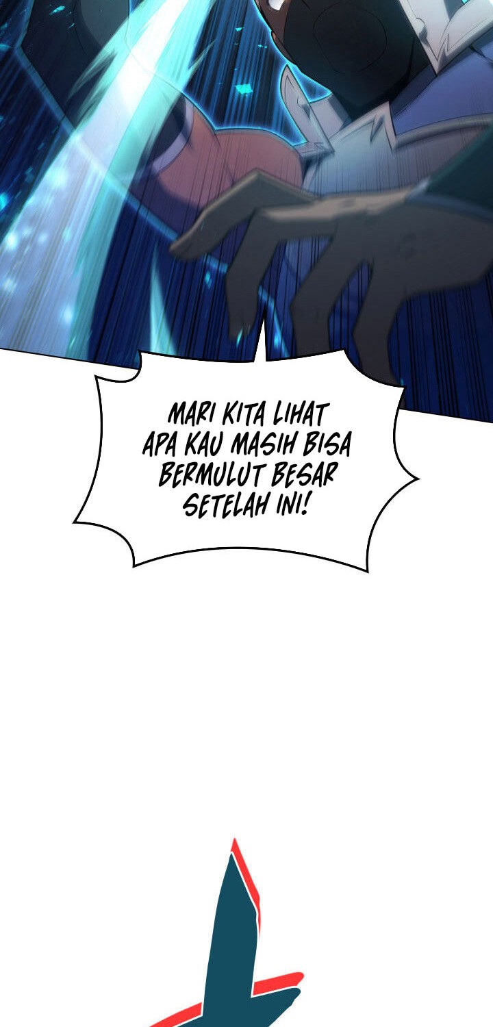 Overgeared Chapter 135 - halaman 22