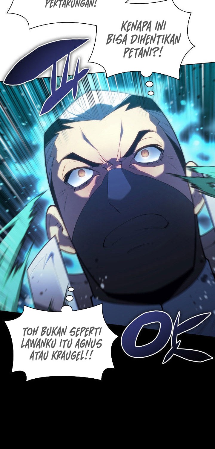 Overgeared Chapter 135 - halaman 26
