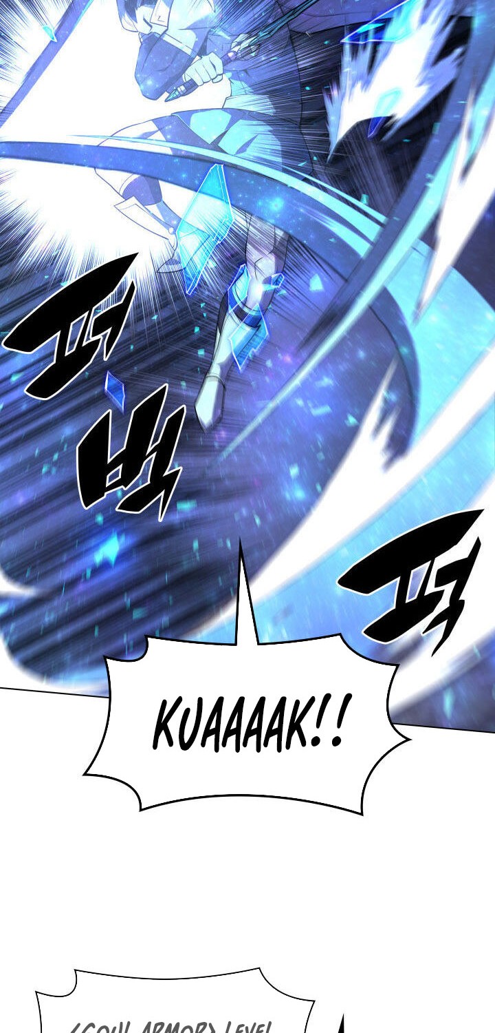 Overgeared Chapter 135 - halaman 34