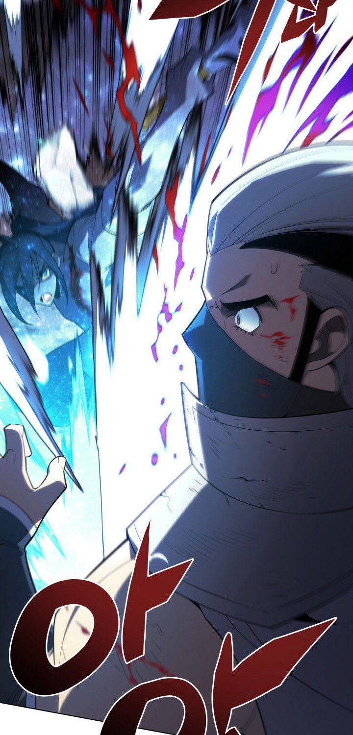 Overgeared Chapter 135 - halaman 36