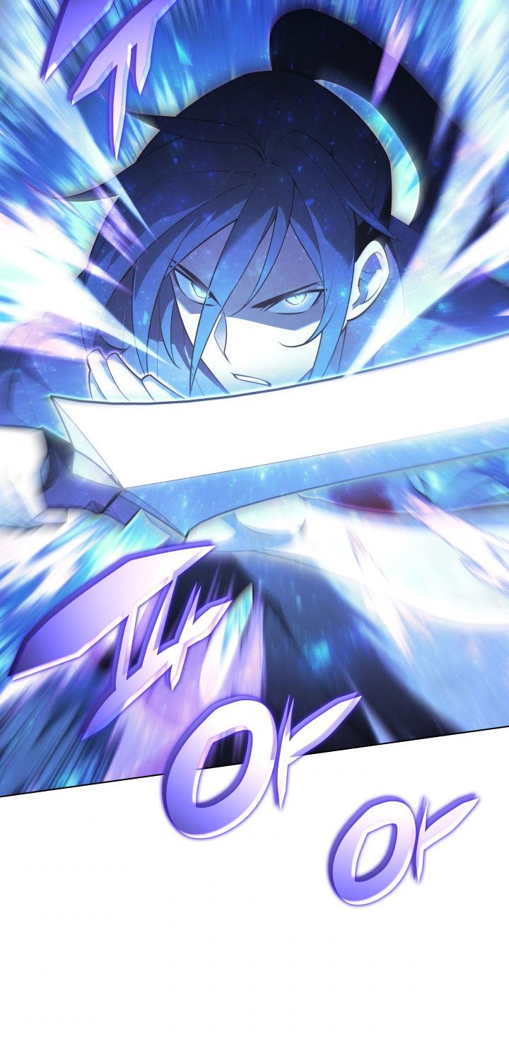 Overgeared Chapter 135 - halaman 42