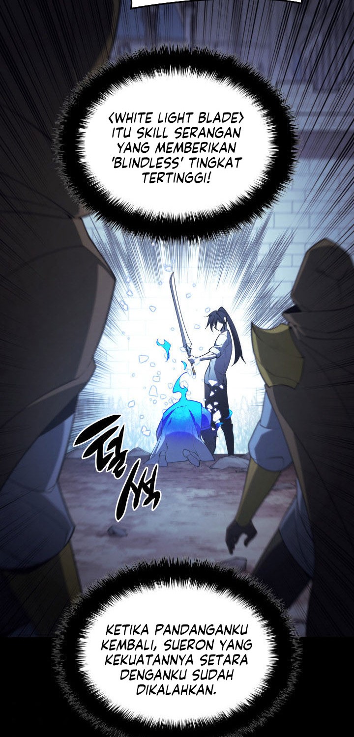 Overgeared Chapter 135 - halaman 50