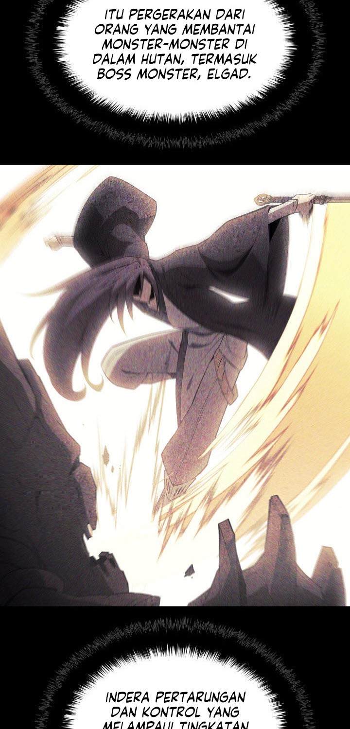 Overgeared Chapter 135 - halaman 52